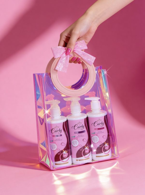 KIT RIZOS AROMA DE TEMPORADA HOT COCOA - 500ML